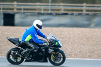 donington-no-limits-trackday;donington-park-photographs;donington-trackday-photographs;no-limits-trackdays;peter-wileman-photography;trackday-digital-images;trackday-photos